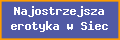 Najlepsze darmowe strony w internecie. Top 100.